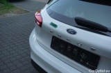 Ford  Focus  Lim. Titanium 2.0 EcoBlue 110KW AT8 E6dT #26