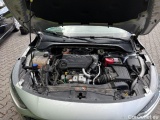  Ford  Focus  Turnier Titanium 1.5 EcoBlue 88KW AT8 E6d #11