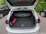  Ford  Focus  Turnier Titanium 1.5 EcoBlue 88KW AT8 E6d #10