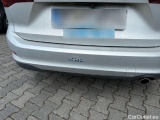  Ford  Focus  Turnier Titanium 1.5 EcoBlue 88KW AT8 E6d #18