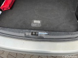 Ford  Focus  Turnier Titanium 1.5 EcoBlue 88KW AT8 E6d #20