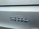  Ford  Focus  Turnier Titanium 1.5 EcoBlue 88KW AT8 E6d #19