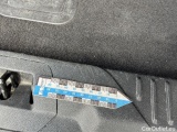  Ford  Focus  Turnier Titanium 1.5 EcoBlue 88KW AT8 E6d #21