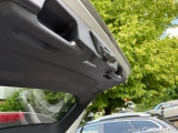  Ford  Focus  Turnier Titanium 1.5 EcoBlue 88KW AT8 E6d #22