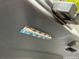  Ford  Focus  Turnier Titanium 1.5 EcoBlue 88KW AT8 E6d #23