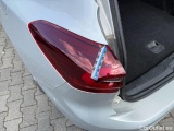  Ford  Focus  Turnier Titanium 1.5 EcoBlue 88KW AT8 E6d #25