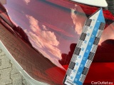  Ford  Focus  Turnier Titanium 1.5 EcoBlue 88KW AT8 E6d #26