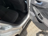  Ford  Focus  Turnier Titanium 1.5 EcoBlue 88KW AT8 E6d #29