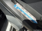  Ford  Focus  Turnier Titanium 1.5 EcoBlue 88KW AT8 E6d #32