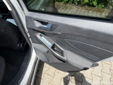  Ford  Focus  Turnier Titanium 1.5 EcoBlue 88KW AT8 E6d #31
