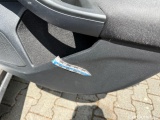  Ford  Focus  Turnier Titanium 1.5 EcoBlue 88KW AT8 E6d #33