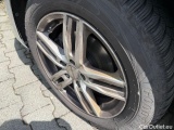  Ford  Focus  Turnier Titanium 1.5 EcoBlue 88KW AT8 E6d #34