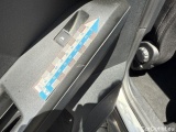  Ford  Focus  Turnier Titanium 1.5 EcoBlue 88KW AT8 E6d #39