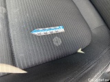  Ford  Focus  Turnier Titanium 1.5 EcoBlue 88KW AT8 E6d #42