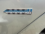  Ford  Focus  Turnier Titanium 1.5 EcoBlue 88KW AT8 E6d #45