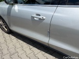  Ford  Focus  Turnier Titanium 1.5 EcoBlue 88KW AT8 E6d #46