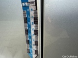  Ford  Focus  Turnier Titanium 1.5 EcoBlue 88KW AT8 E6d #47