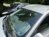  Ford  Focus  Turnier Titanium 1.5 EcoBlue 88KW AT8 E6d #49