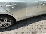  Ford  Focus  Turnier Titanium 1.5 EcoBlue 88KW AT8 E6d #50
