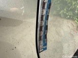  Ford  Focus  Turnier Titanium 1.5 EcoBlue 88KW AT8 E6d #53