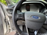  Ford  Focus  Turnier Titanium 1.5 EcoBlue 88KW AT8 E6d #54