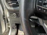  Ford  Focus  Turnier Titanium 1.5 EcoBlue 88KW AT8 E6d #55