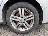  Ford  Focus  Turnier Titanium 1.5 EcoBlue 88KW AT8 E6d #60