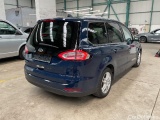  Ford  Galaxy  Titanium 2.0 EcoBlue 177KW AT8 7 Sitzer E6dT #2