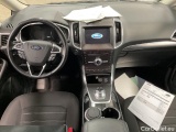  Ford  Galaxy  Titanium 2.0 EcoBlue 177KW AT8 7 Sitzer E6dT #3