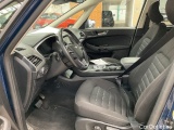  Ford  Galaxy  Titanium 2.0 EcoBlue 177KW AT8 7 Sitzer E6dT #4