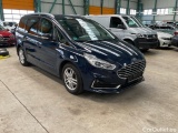  Ford  Galaxy  Titanium 2.0 EcoBlue 177KW AT8 7 Sitzer E6dT #8