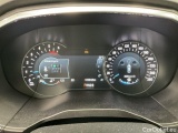  Ford  Galaxy  Titanium 2.0 EcoBlue 177KW AT8 7 Sitzer E6dT #6