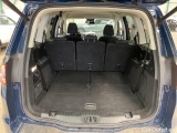  Ford  Galaxy  Titanium 2.0 EcoBlue 177KW AT8 7 Sitzer E6dT #11