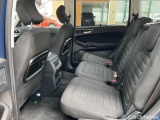  Ford  Galaxy  Titanium 2.0 EcoBlue 177KW AT8 7 Sitzer E6dT #10