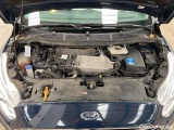  Ford  Galaxy  Titanium 2.0 EcoBlue 177KW AT8 7 Sitzer E6dT #12