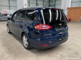  Ford  Galaxy  Titanium 2.0 EcoBlue 177KW AT8 7 Sitzer E6dT #9