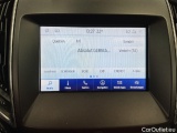  Ford  Galaxy  Titanium 2.0 EcoBlue 177KW AT8 7 Sitzer E6dT #13