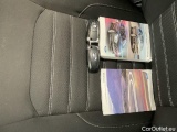  Ford  Galaxy  Titanium 2.0 EcoBlue 177KW AT8 7 Sitzer E6dT #14