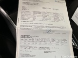  Ford  Galaxy  Titanium 2.0 EcoBlue 177KW AT8 7 Sitzer E6dT #16
