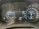  Ford  Galaxy  Titanium 2.0 EcoBlue 177KW AT8 7 Sitzer E6dT #17