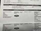  Ford  Galaxy  Titanium 2.0 EcoBlue 177KW AT8 7 Sitzer E6dT #18