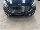  Ford  Galaxy  Titanium 2.0 EcoBlue 177KW AT8 7 Sitzer E6dT #19