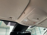  Ford  Galaxy  Titanium 2.0 EcoBlue 177KW AT8 7 Sitzer E6dT #25