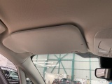  Ford  Galaxy  Titanium 2.0 EcoBlue 177KW AT8 7 Sitzer E6dT #27