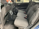  Ford  Galaxy  Titanium 2.0 EcoBlue 177KW AT8 7 Sitzer E6dT #31