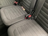  Ford  Galaxy  Titanium 2.0 EcoBlue 177KW AT8 7 Sitzer E6dT #32
