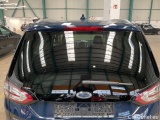  Ford  Galaxy  Titanium 2.0 EcoBlue 177KW AT8 7 Sitzer E6dT #34