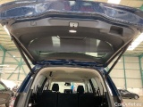  Ford  Galaxy  Titanium 2.0 EcoBlue 177KW AT8 7 Sitzer E6dT #36