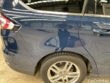  Ford  Galaxy  Titanium 2.0 EcoBlue 177KW AT8 7 Sitzer E6dT #38