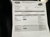 Ford  Galaxy  Titanium 2.0 EcoBlue 177KW AT8 7 Sitzer E6dT #46